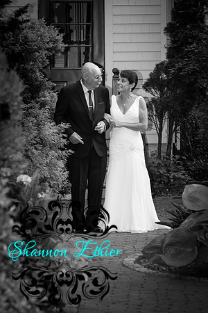 Ceremony The Harder Wedding 7-1-2017-4473-2