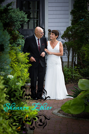 Ceremony The Harder Wedding 7-1-2017-4473