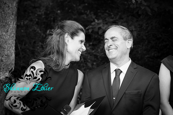 Ceremony The Harder Wedding 7-1-2017-4485-2