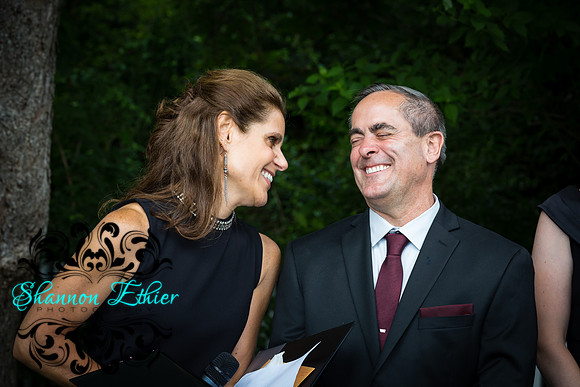 Ceremony The Harder Wedding 7-1-2017-4485