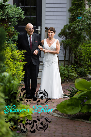 Ceremony The Harder Wedding 7-1-2017-4475