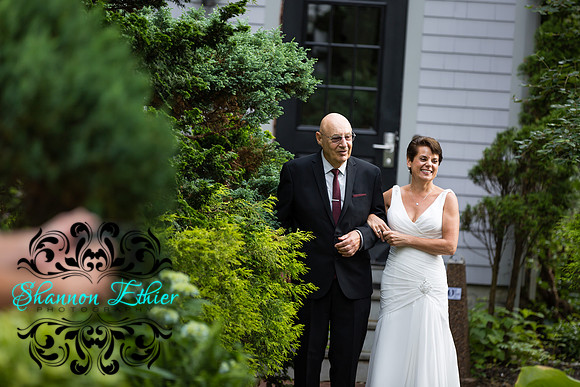 Ceremony The Harder Wedding 7-1-2017-4478