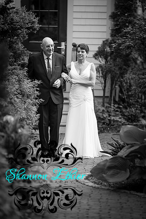 Ceremony The Harder Wedding 7-1-2017-4475-2