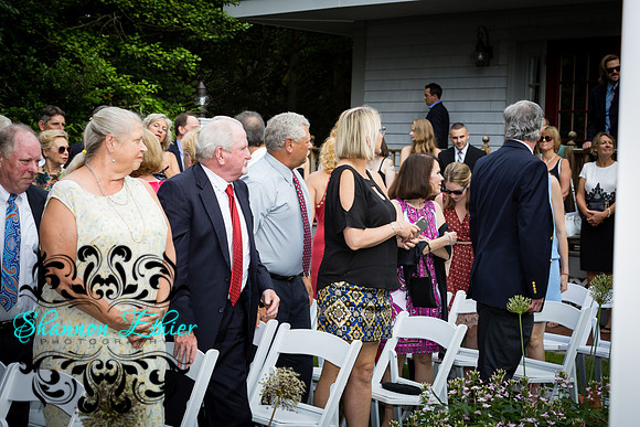 Ceremony The Harder Wedding 7-1-2017-4480