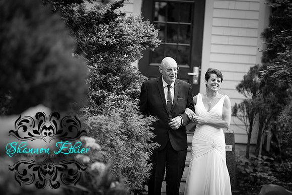 Ceremony The Harder Wedding 7-1-2017-4478-2