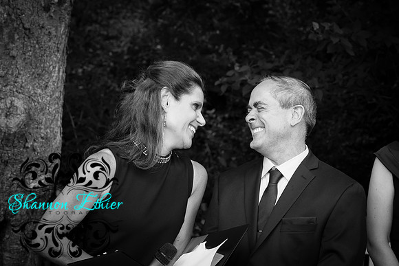 Ceremony The Harder Wedding 7-1-2017-4486-2