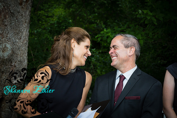 Ceremony The Harder Wedding 7-1-2017-4486