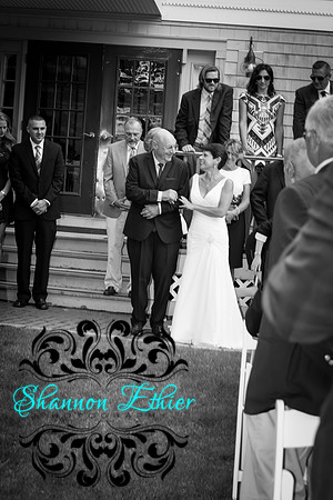 Ceremony The Harder Wedding 7-1-2017-4488-2