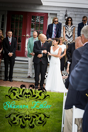 Ceremony The Harder Wedding 7-1-2017-4488