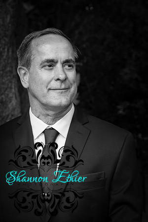 Ceremony The Harder Wedding 7-1-2017-4490