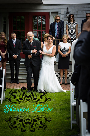 Ceremony The Harder Wedding 7-1-2017-4492