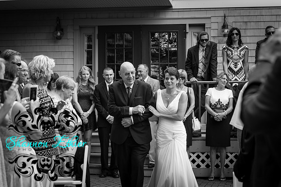 Ceremony The Harder Wedding 7-1-2017-4494-2
