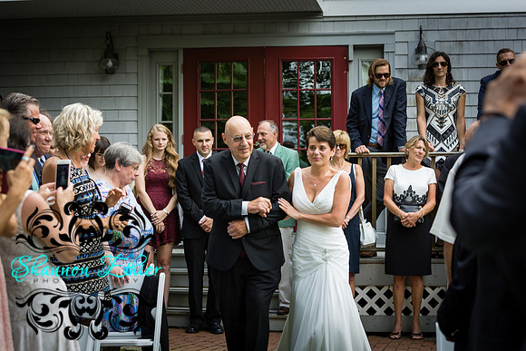 Ceremony The Harder Wedding 7-1-2017-4494