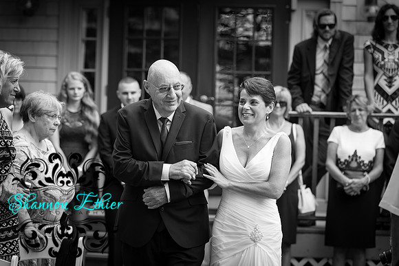 Ceremony The Harder Wedding 7-1-2017-4495-2