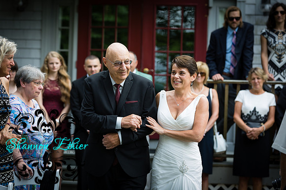 Ceremony The Harder Wedding 7-1-2017-4495