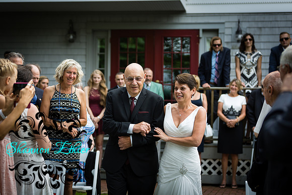 Ceremony The Harder Wedding 7-1-2017-4498