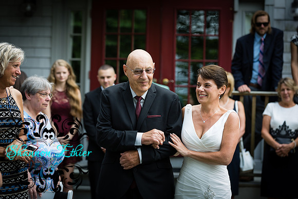 Ceremony The Harder Wedding 7-1-2017-4496