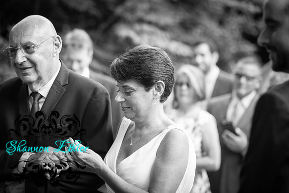 Ceremony The Harder Wedding 7-1-2017-4516-2