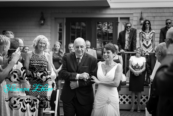 Ceremony The Harder Wedding 7-1-2017-4498-2