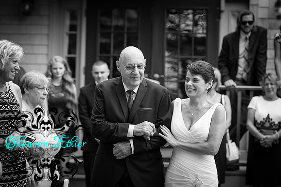 Ceremony The Harder Wedding 7-1-2017-4496-2