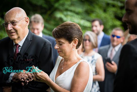 Ceremony The Harder Wedding 7-1-2017-4516
