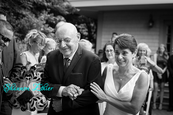 Ceremony The Harder Wedding 7-1-2017-4505-2