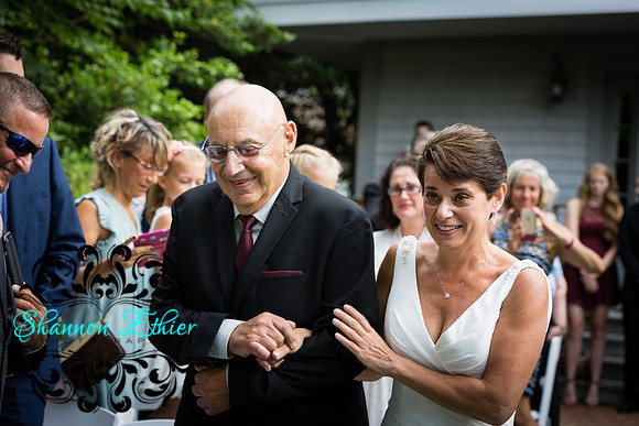 Ceremony The Harder Wedding 7-1-2017-4505