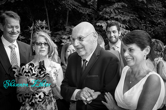 Ceremony The Harder Wedding 7-1-2017-4506-2