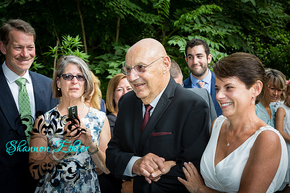 Ceremony The Harder Wedding 7-1-2017-4506