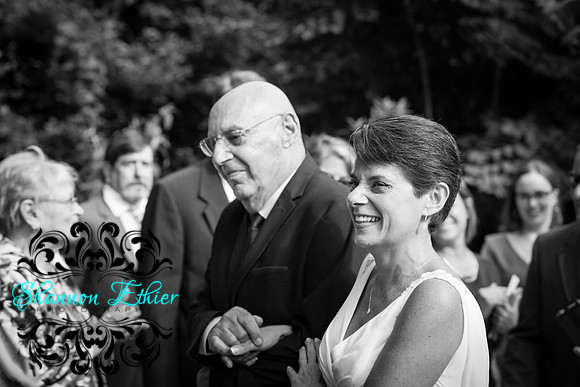Ceremony The Harder Wedding 7-1-2017-4508-2