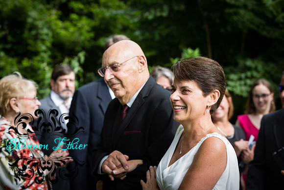 Ceremony The Harder Wedding 7-1-2017-4508