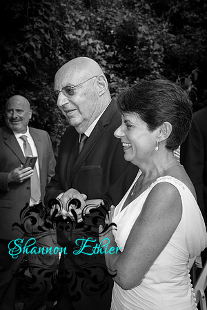 Ceremony The Harder Wedding 7-1-2017-4509-2