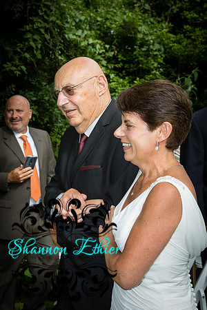 Ceremony The Harder Wedding 7-1-2017-4509