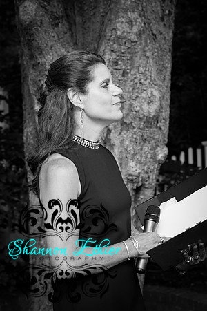 Ceremony The Harder Wedding 7-1-2017-4510-2