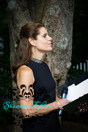 Ceremony The Harder Wedding 7-1-2017-4510