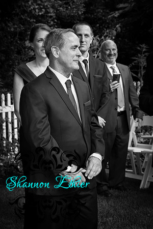 Ceremony The Harder Wedding 7-1-2017-4511-2