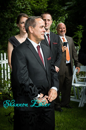 Ceremony The Harder Wedding 7-1-2017-4511