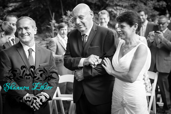 Ceremony The Harder Wedding 7-1-2017-4512-2