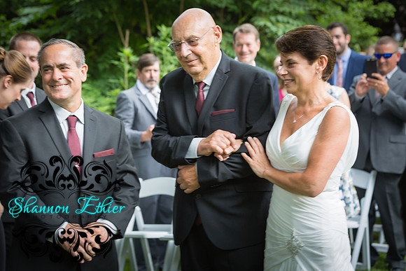 Ceremony The Harder Wedding 7-1-2017-4512