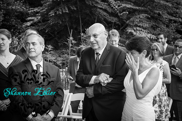 Ceremony The Harder Wedding 7-1-2017-4515-2