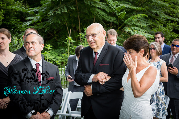 Ceremony The Harder Wedding 7-1-2017-4515