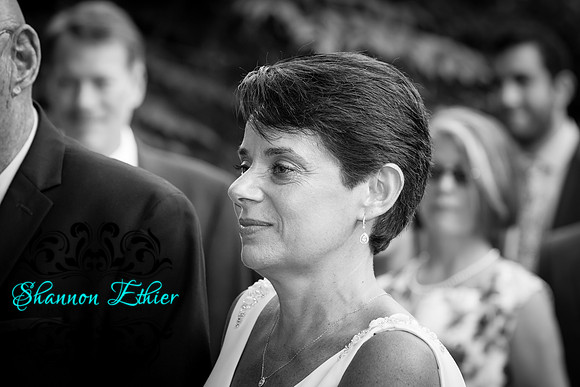 Ceremony The Harder Wedding 7-1-2017-4518-2