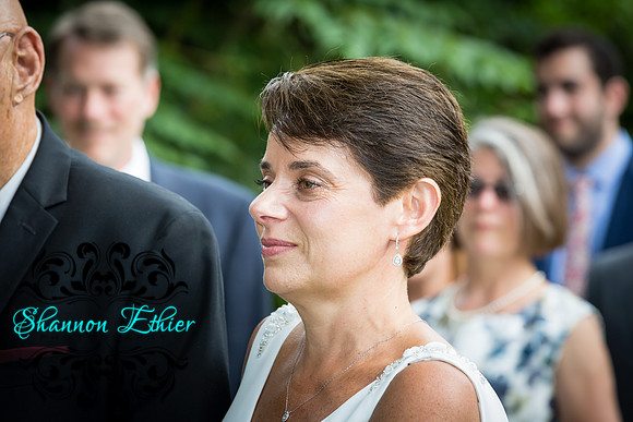 Ceremony The Harder Wedding 7-1-2017-4518
