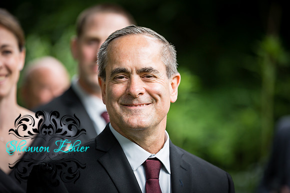 Ceremony The Harder Wedding 7-1-2017-4520