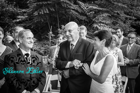 Ceremony The Harder Wedding 7-1-2017-4521-2