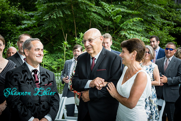Ceremony The Harder Wedding 7-1-2017-4521