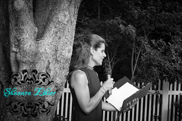 Ceremony The Harder Wedding 7-1-2017-4522-2