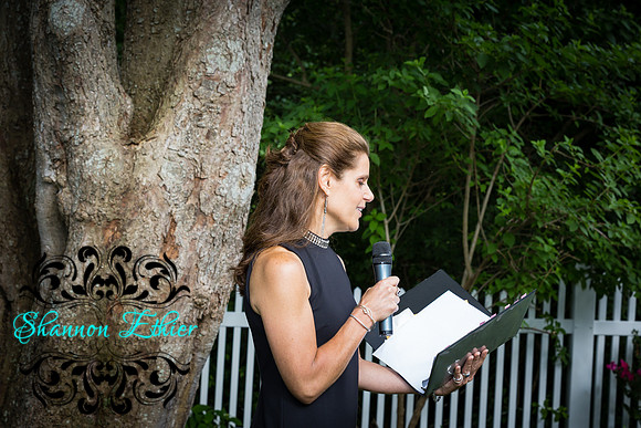 Ceremony The Harder Wedding 7-1-2017-4522
