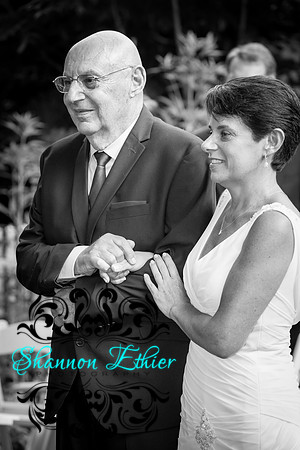 Ceremony The Harder Wedding 7-1-2017-4523-2