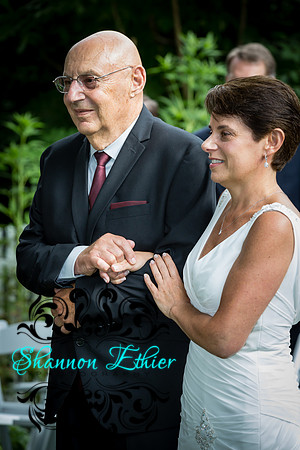 Ceremony The Harder Wedding 7-1-2017-4523